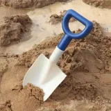 woopie-lopatka-do-piasku-biala-33-cm-stan-nowy