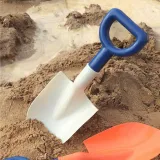 woopie-lopatka-do-piasku-biala-33-cm-marka-inna