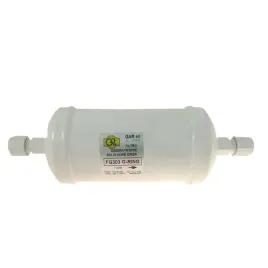 filtr-dehydrator-fg-303-o-ring-gar-zamiennik-thermo-king