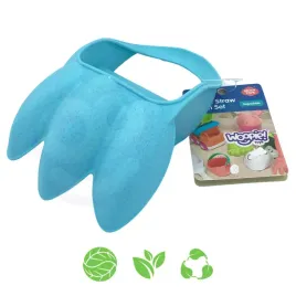 woopie-green-pazury-lopatka-do-piasku-biodegradowalny-organiczny-material