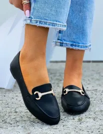 skorzane-baleriny-mokasyny-polbuty-jasmine-black-37