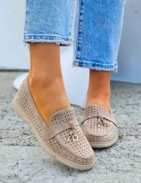 azurowe-zamszowe-mokasyny-baleriny-boho-collina-36