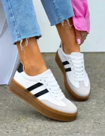 biale-buty-sportowe-na-grubej-podeszwie-adi-sambee-40