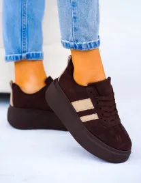 czekoladowe-buty-sportowe-na-grubej-podeszwie-dark-39