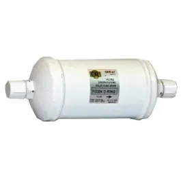 filtr-dehydrator-fg-304-o-ring-gar-zamiennik-thermo-king