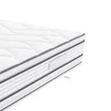 materac-hilding-modern-120x200-rodzaj-materaca-piankowy