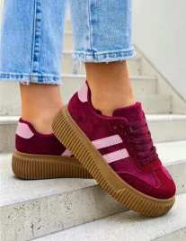 bordowe-buty-sportowe-na-platformie-she-go-36