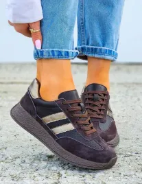 premium-czekoladowe-skorzane-sportowe-polbuty-trampki-yees-37