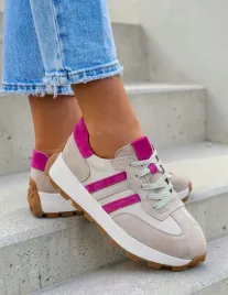 skora-naturalna-trampki-sneakersy-buty-sportowe-empire-rose-38