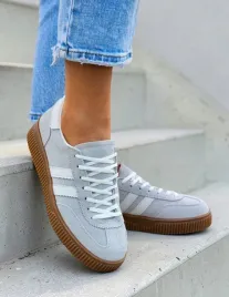 skora-naturalna-lekkie-trampki-polbuty-sportowe-lavi-szare-41
