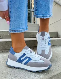 skora-naturalna-trampki-sneakersy-buty-sportowe-empire-blue-39