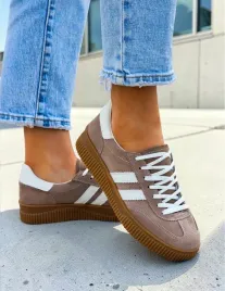 skora-naturalna-lekkie-trampki-polbuty-sportowe-lavi-bezowe-36