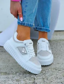 biale-buty-sportowe-sneakersy-diamonds-niumiu-38