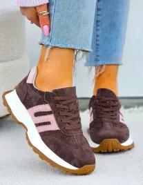 premium-eleganckie-skorzane-sportowe-polbuty-americano-pink-37