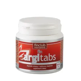 fin-argitabs-finclub-l-arginina