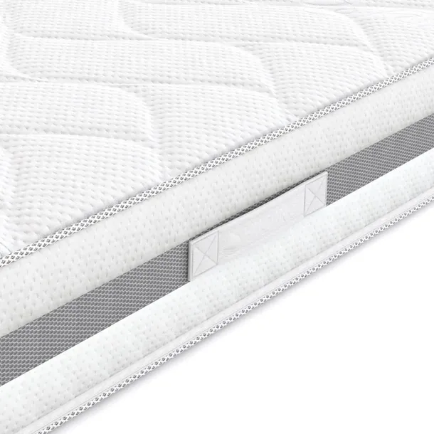 materac-hilding-conga-140x200-marka-hilding