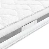 materac-hilding-conga-180x200-marka-hilding