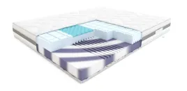 materac-hilding-conga-180x200