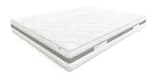 materac-hilding-conga-90x200