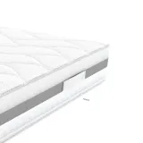 materac-hilding-conga-90x200-rodzaj-materaca-piankowy
