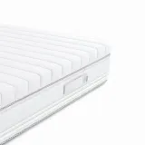 materac-hilding-lambada-120x200-wysokosc-materaca-24-cm
