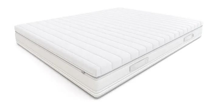 materac-hilding-lambada-160x200-marka-hilding