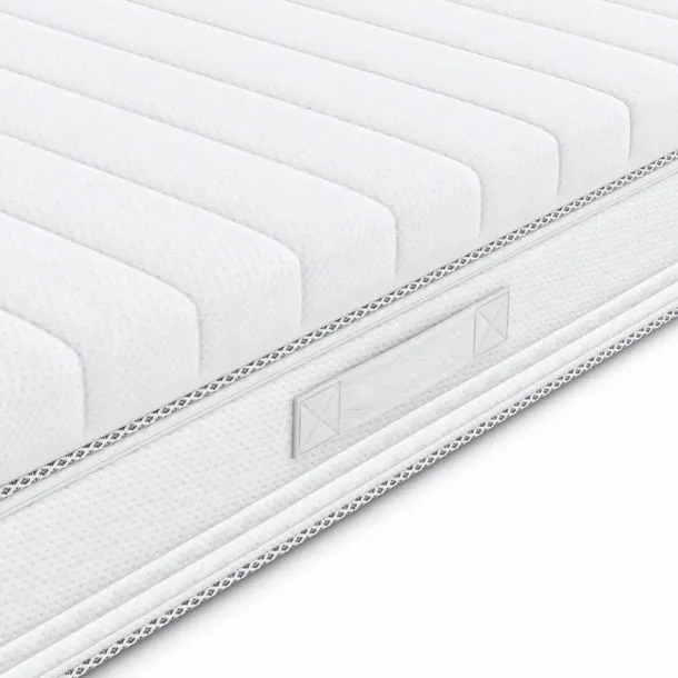 materac-hilding-lambada-160x200-wysokosc-materaca-24-cm