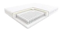 materac-hilding-tango-180x200-tencel