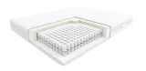 materac-hilding-tango-90x200-tencel