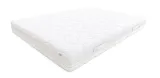 materac-hilding-tango-90x200-tencel-stan-nowy