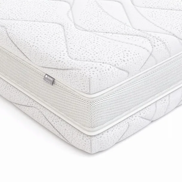 materac-hilding-tango-90x200-tencel-marka-hilding