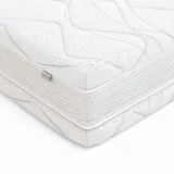 materac-hilding-tango-90x200-tencel-marka-hilding