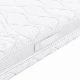 materac-hilding-tango-90x200-tencel-rodzaj-materaca-sprezynowe-kieszonkowe