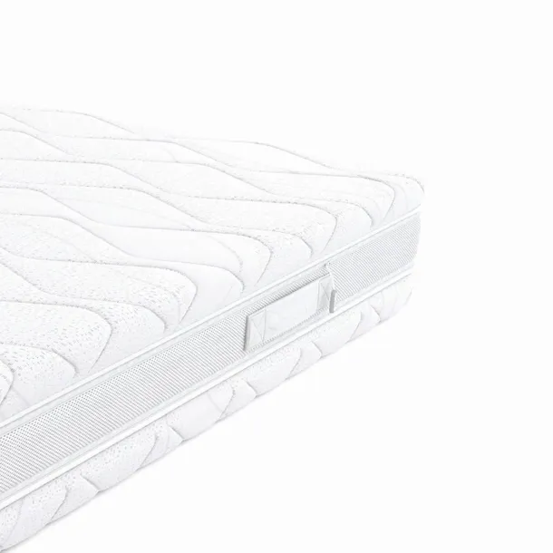 materac-hilding-tango-90x200-tencel-wysokosc-materaca-23-cm