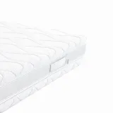 materac-hilding-tango-90x200-tencel-wysokosc-materaca-23-cm