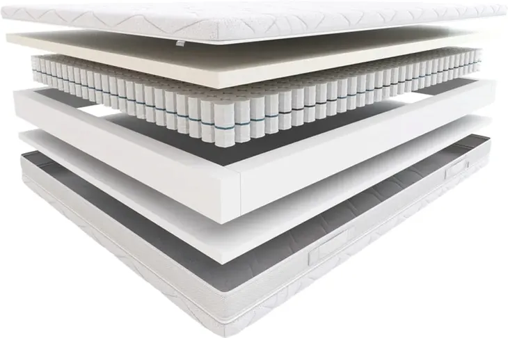 materac-hilding-tango-90x200-tencel-twardosc-materaca-h2-h3-srednio-twardy