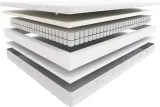 materac-hilding-tango-90x200-tencel-twardosc-materaca-h2-h3-srednio-twardy