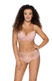 ava-figi-av-1990-powdery-pink