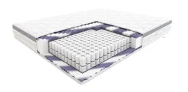 materac-hilding-cha-cha-90x200-tencel