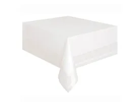 obrus-urodzinowy-bialy-137-x-274-cm-1-szt