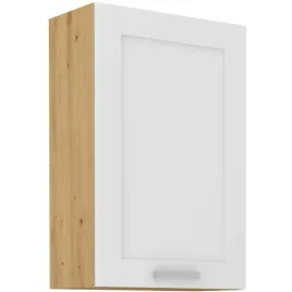 szafka-kuchenna-luna-60-g-90-1f-biala-dab-artisan-nowosc