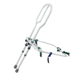 stabilny-uchwyt-medical-do-lozka-74981-homecraft