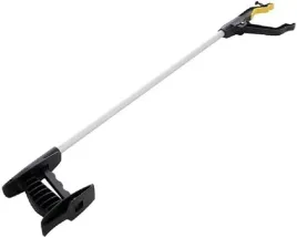 szczypce-chwytak-67-cm-do-chwytania-pomocnicze-lekkie-ergo-reacher