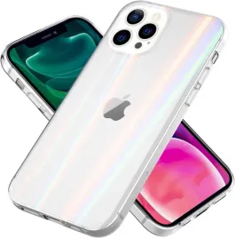 plecki-efekt-teczy-etui-ochronne-obudowa-iphone-13-pro-case-przezroczyste