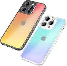 etui-pokrowiec-do-apple-iphone-14-pro-max-bezbarwne-plecki-blyszczace