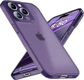 etui-iphone-14-pro-max-fioletowe-2x-szklo-hartowane-zamiennik-nalia