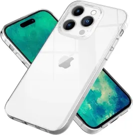 etui-ochronne-bezbarwne-silikonowe-iphone-14-pro-zamiennik-nalia