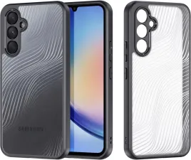 matowe-etui-do-samsung-galaxy-a34-5g-przezroczyste-zamiennik-tussvie