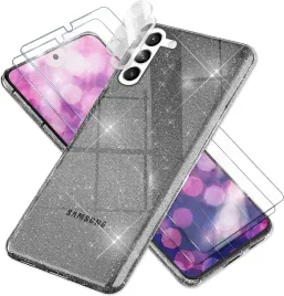 etui-2x-oslona-aparatu-ekranu-zestaw-zamienny-do-samsung-galaxy-s23-naila