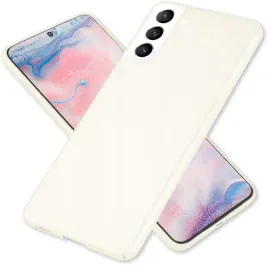 plecki-samsung-galaxy-s22-zamiennik-etui-case-biale-odporne-twarde-05-mm